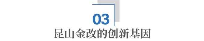 从400万到港交所：昆山，用19年的陪伴助力瑞博生物上市
