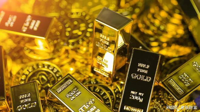 炸了！集体逼空暴涨