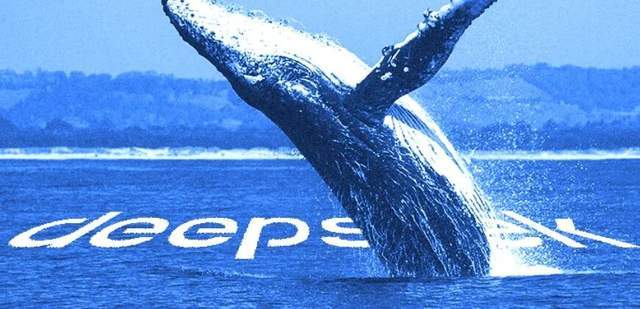 元宝撒10亿红包，AI“春节大戏”开演