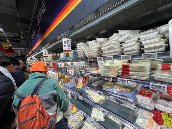 奥乐齐南京“心智”,做成功了 奥乐齐南京“心智”,做成功了