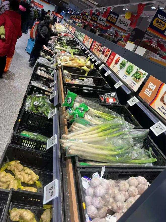 奥乐齐南京“心智”,做成功了 奥乐齐南京“心智”,做成功了