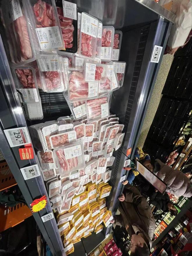 奥乐齐南京“心智”,做成功了 奥乐齐南京“心智”,做成功了