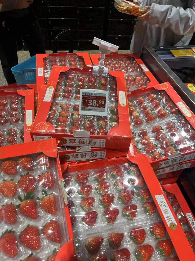 奥乐齐南京“心智”,做成功了 奥乐齐南京“心智”,做成功了