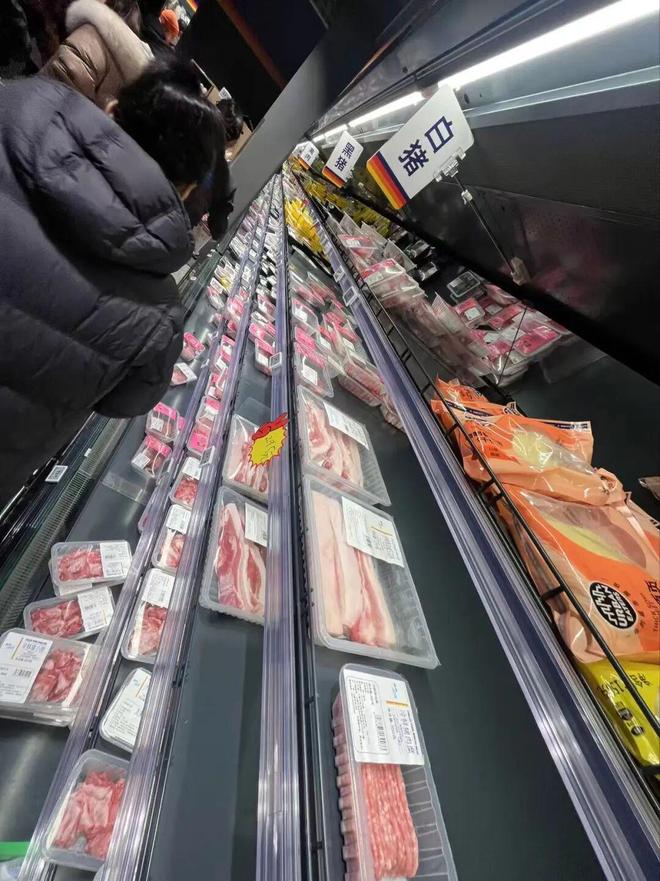 奥乐齐南京“心智”,做成功了 奥乐齐南京“心智”,做成功了