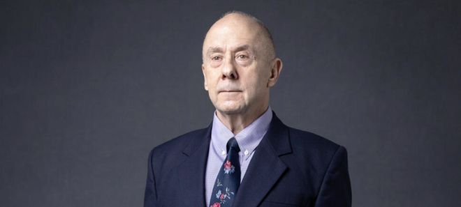 破防!晶圆厂市盈率超英伟达! 破防!晶圆厂市盈率超英伟达!