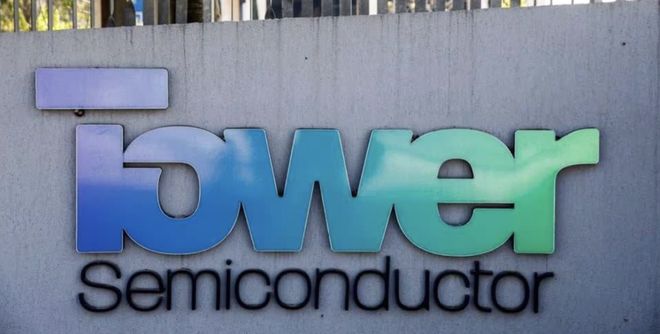 破防!晶圆厂市盈率超英伟达! 破防!晶圆厂市盈率超英伟达!