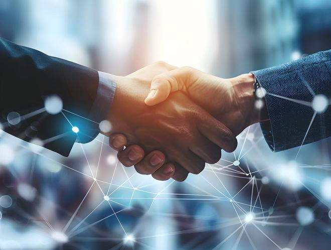 8200亿扩产潮下的锂电供应链之战：集团军作战趋势强化，“宁王”朋友圈剑指新技术