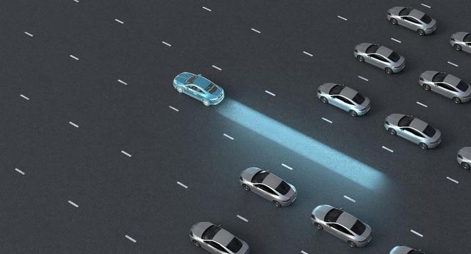 8200亿扩产潮下的锂电供应链之战：集团军作战趋势强化，“宁王”朋友圈剑指新技术