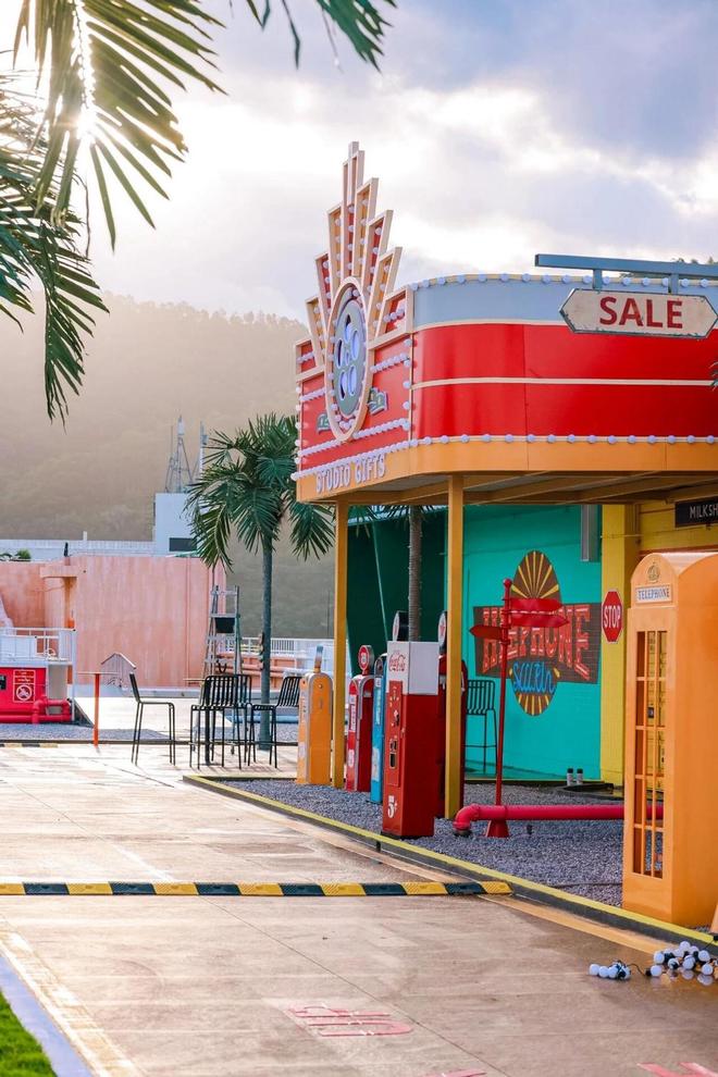 出海容易融入难：中国品牌出海的公关挑战与破局