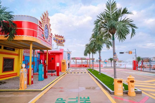 出海容易融入难：中国品牌出海的公关挑战与破局