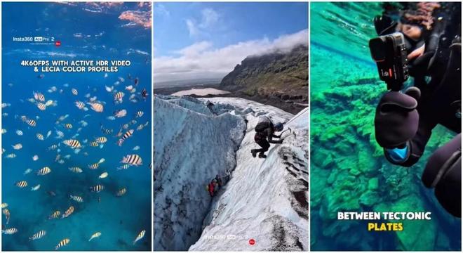 出海容易融入难：中国品牌出海的公关挑战与破局