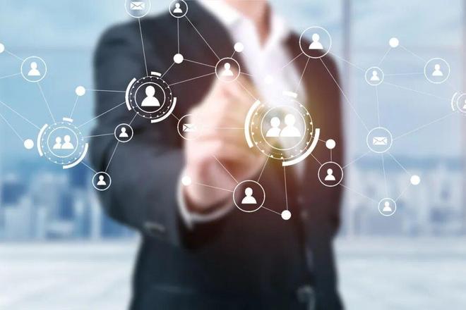 光大银行总行管理层迎新 杨文化调任党委委员