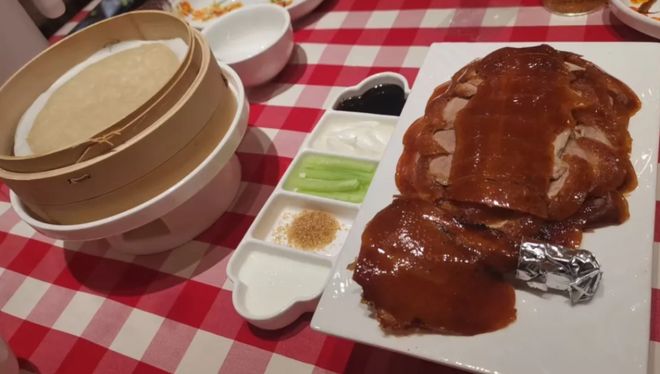 抄底时刻已至？新荣记、胡晓明联手入股西贝