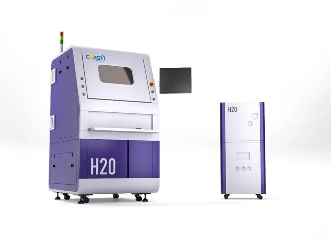 从“劳务输出地”到“人口磁力场”:安徽如何把打工人请回家? 从“劳务输出地”到“人口磁力场”:安徽如何把打工人请回家?