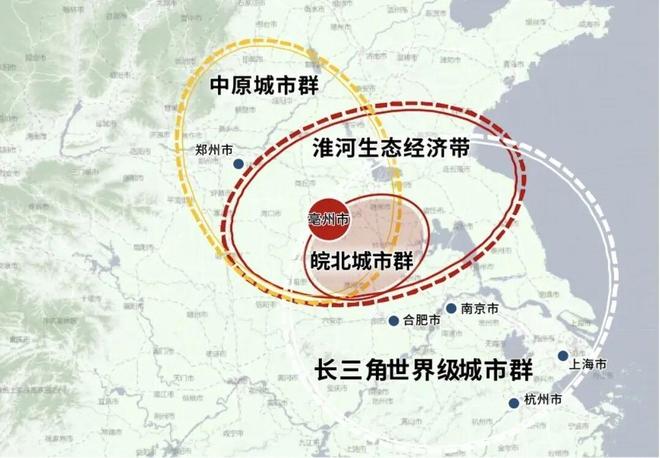 从“劳务输出地”到“人口磁力场”:安徽如何把打工人请回家? 从“劳务输出地”到“人口磁力场”:安徽如何把打工人请回家?