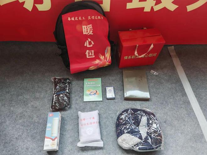 从“劳务输出地”到“人口磁力场”:安徽如何把打工人请回家? 从“劳务输出地”到“人口磁力场”:安徽如何把打工人请回家?