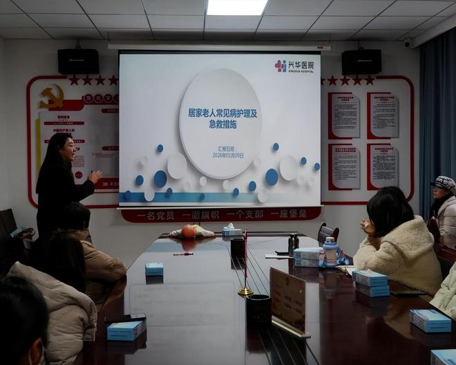 从“劳务输出地”到“人口磁力场”:安徽如何把打工人请回家? 从“劳务输出地”到“人口磁力场”:安徽如何把打工人请回家?