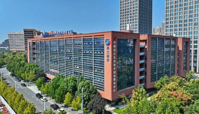 从“劳务输出地”到“人口磁力场”:安徽如何把打工人请回家? 从“劳务输出地”到“人口磁力场”:安徽如何把打工人请回家?