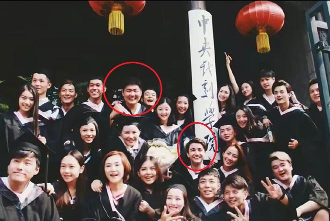 闫学晶事件后续,人民网犀利点评,林某霏学籍问题需要明确答案 闫学晶事件后续,人民网犀利点评,林某霏学籍问题需要明确答案