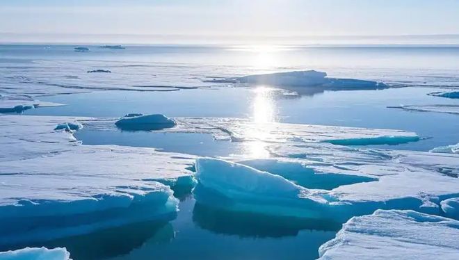 特朗普看上的格陵兰岛，最终会走向何方？