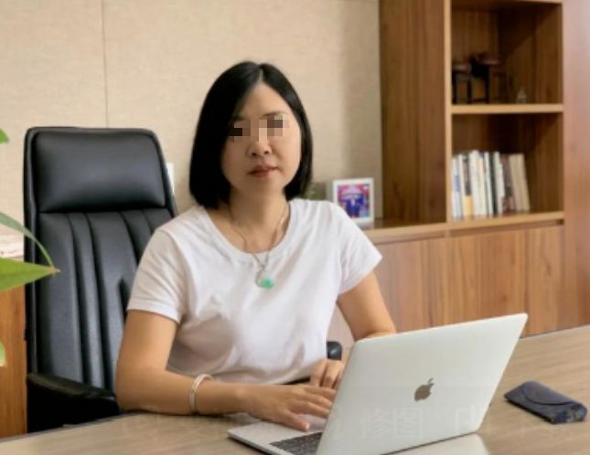 广东传奇“大妈”，一年卖菜百亿！冲击上市账本曝光