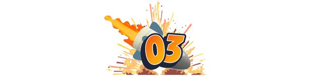 妈呀！财团狂买香港酒店改学生宿舍，租售比惊人