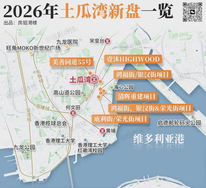 妈呀！财团狂买香港酒店改学生宿舍，租售比惊人