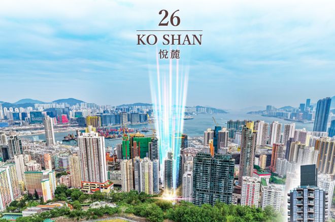 妈呀！财团狂买香港酒店改学生宿舍，租售比惊人