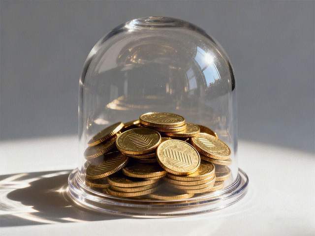 “清不动的”老股东？山西银行4.16亿股“流拍”！