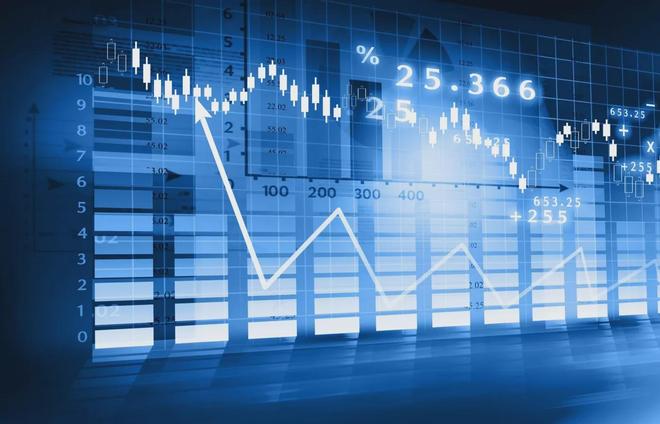 嘉元科技2025年营收大增近50%实现扭亏，高端化战略确立经营拐点