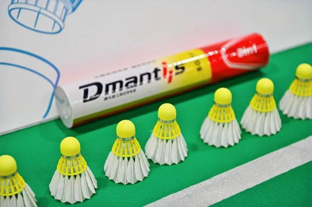 从负债千万到年销过亿，湖南夫妻颠覆式创新，拿下80多个国家市场