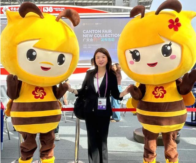 从负债千万到年销过亿，湖南夫妻颠覆式创新，拿下80多个国家市场