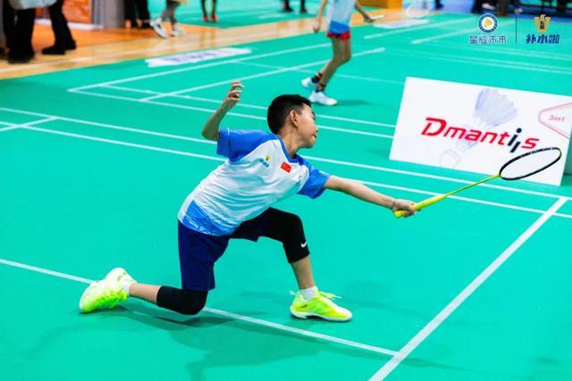 从负债千万到年销过亿，湖南夫妻颠覆式创新，拿下80多个国家市场