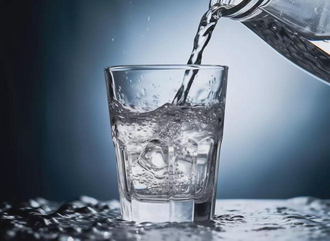 段永平力挺！“股王”贵州茅台大涨8.6%，带飞白酒板块