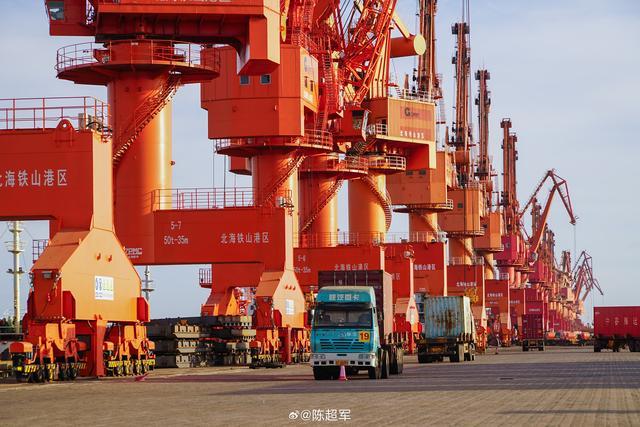 广西239亿国企换帅，75后出任董事长，人均薪酬超过19万