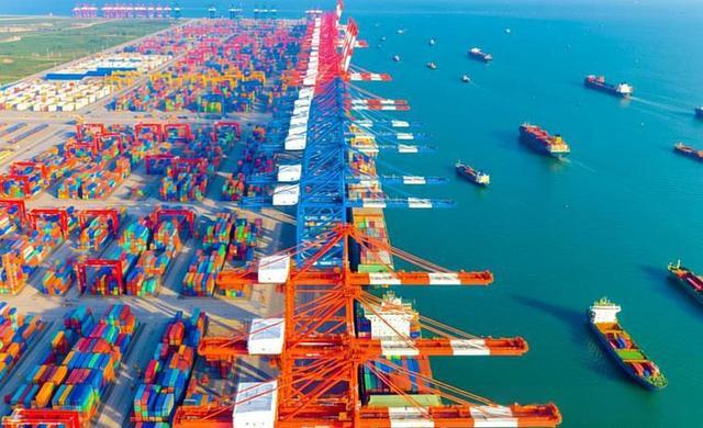 广西239亿国企换帅，75后出任董事长，人均薪酬超过19万