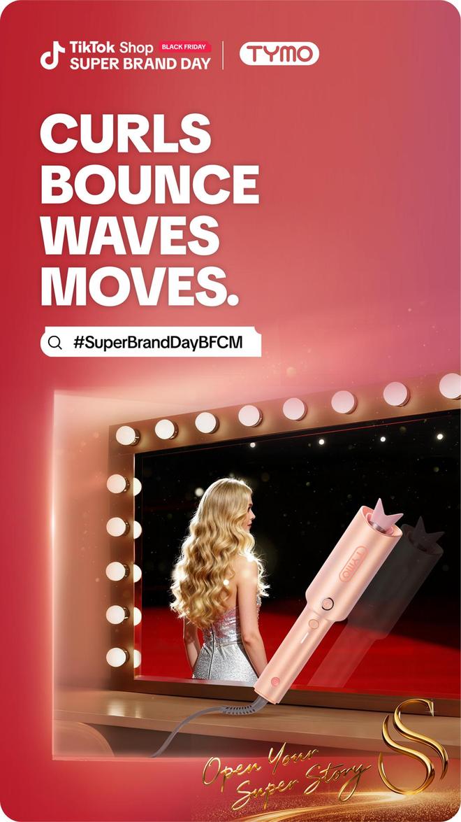 高成本时代,谁在给头部出海商家确定性? 高成本时代,谁在给头部出海商家确定性?