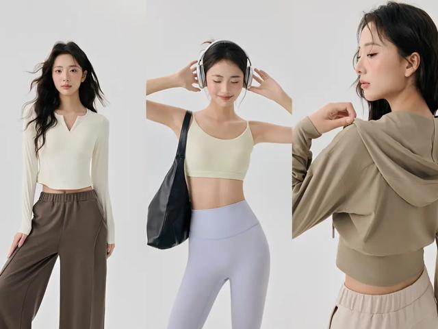 去义乌“打假”,却意外发现财富密码,宁波夫妻8年干出3个亿 去义乌“打假”,却意外发现财富密码,宁波夫妻8年干出3个亿