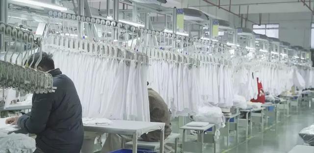 去义乌“打假”,却意外发现财富密码,宁波夫妻8年干出3个亿 去义乌“打假”,却意外发现财富密码,宁波夫妻8年干出3个亿