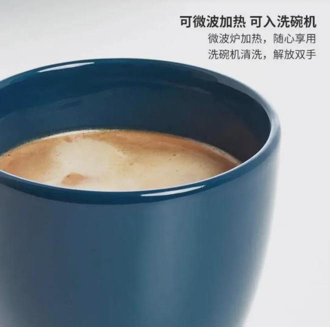 亚洲最大宜家关门，意味着什么？