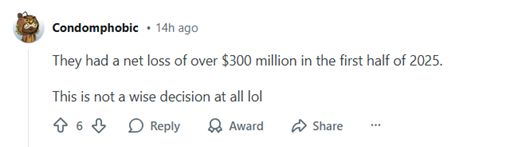 智谱成为全球大模型第一股，外国人这么看