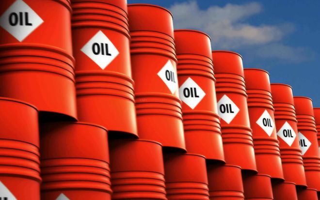 狂追俄罗斯油轮18天,特朗普疯狂全球抢油,对中国有何影响? 狂追俄罗斯油轮18天,特朗普疯狂全球抢油,对中国有何影响?