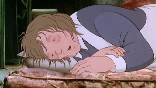 80年代的狂野与未来，都藏在怪奇物语的穿搭里