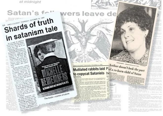 80年代的狂野与未来，都藏在怪奇物语的穿搭里