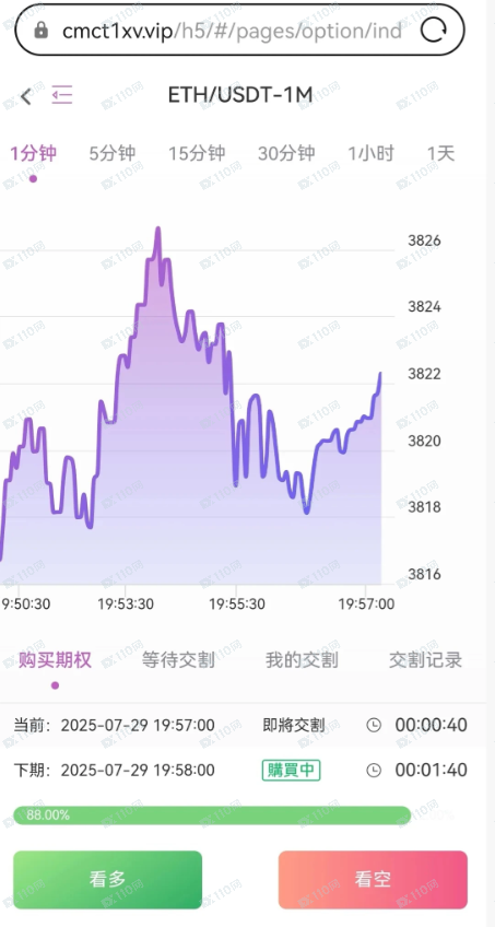 CoinMarketCap是杀猪盘,全网曝光!请留意! CoinMarketCap是杀猪盘,全网曝光!请留意!