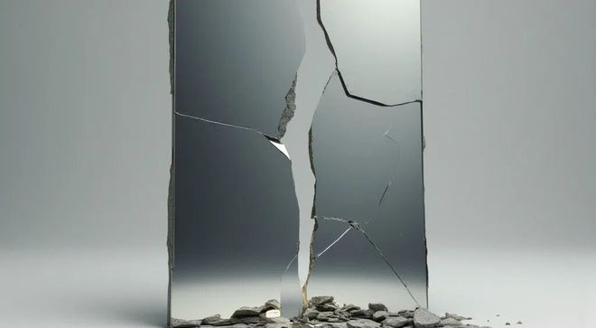 预亏80亿-90亿！广汽集团2025年怎么了？