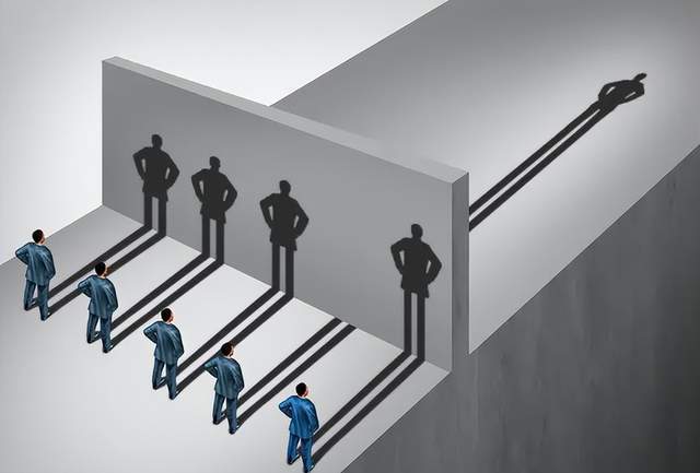 理工导航IPO被爆信披违规遭罚，上市公司盛路通信成“冤大头”？