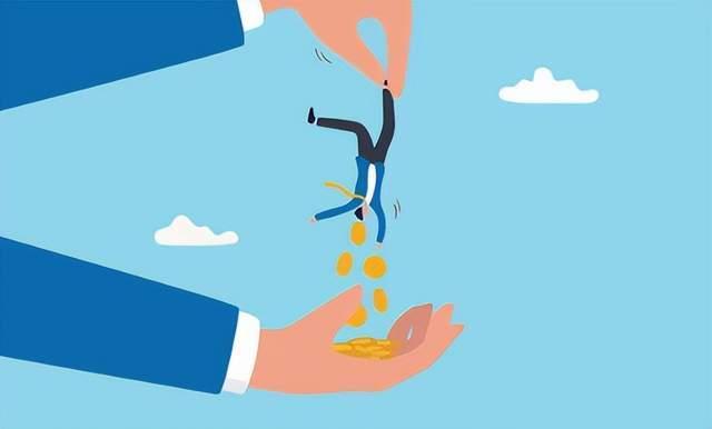 理工导航IPO被爆信披违规遭罚，上市公司盛路通信成“冤大头”？