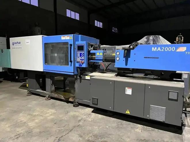 制造业“冠军之城”,宁波凭什么连续8年全国第一? 制造业“冠军之城”,宁波凭什么连续8年全国第一?