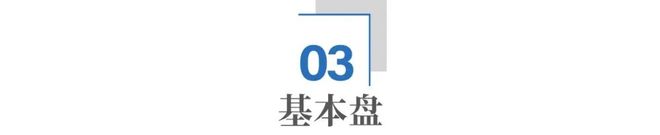 制造业“冠军之城”,宁波凭什么连续8年全国第一? 制造业“冠军之城”,宁波凭什么连续8年全国第一?